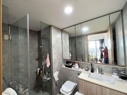 Twin Vew (D5), Apartment #528520501